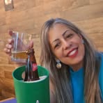Edna Braga - Facebook