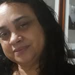 Edna Braga - @1636.edna - Instagram