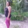 Edna Braga - @edna.braga3 - TikTok