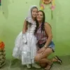 Edna Braga - @ednabraga22 - TikTok