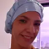 Edna Braga - @ednabraga01 - TikTok
