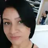 Edna Braga - @ednabraga2 - TikTok