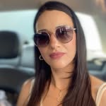 Edna Braga - @ednabragaf - Instagram