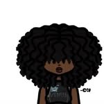 Edna Braga - @braga806 - Instagram