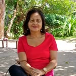 Edna Braga - @edna.braga.1656 - Instagram