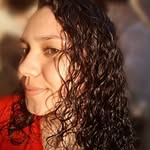 Edna Braga - @edna_braga604 - Instagram