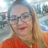 Edna Braga - @ednabraga09 - TikTok