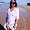 Edna Braga - @edna.braga96 - TikTok