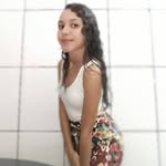 Edna Braga - @ednabraga75 - Instagram