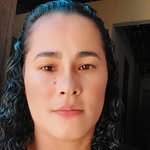Edna Braga - @edna_braga_s - Instagram