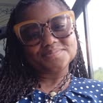 Edna Braga - @ednabraga2033 - Instagram