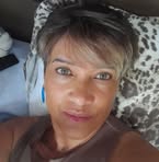 Edna Braga - Facebook