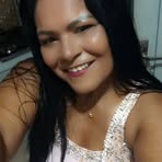 Edna Braga - Facebook