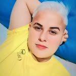 Edna Braga 🌪️ - @ednabraga14 - Instagram