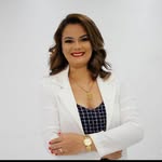 Edna Braga | salão de beleza em Fortaleza - @ednabragatecnica - Instagram