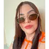 Edna Braga - @ednaantunesbraga - TikTok