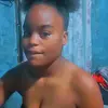 Edna Braga - @braga6308619758715 - TikTok