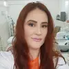 Edna Braga - @prof_ednabraga - TikTok