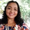 Edna Braga - @edna.braga93 - TikTok