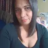 Edna braga - @binhabraga786 - TikTok