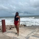 Edna Braga II - @xs_felix0827 - Instagram