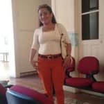Edna Maria Braga - @edna_braga00 - Instagram