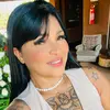 🧘🏻‍♀️ - @ednabragalima - TikTok