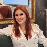 Prof. Edna Braga Tricologista - @prof_ednabraga - Instagram