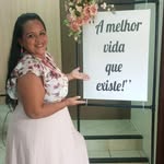 Edna Abranches - @ednabranches - Instagram