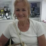 Edna Branch - @ednamaureen.branch - Instagram