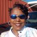 Edna Branch - Facebook