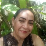 Edna Branch - @edna.branch.98 - Instagram