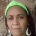 Edna Branch - Facebook