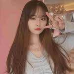 Edna Branch - @ednabranch98 - Instagram