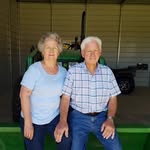 Edna Branch - @edna.66.branch - Instagram