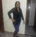 Edna Branch - Facebook