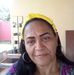 Edna Branch - Facebook