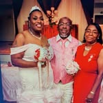 Edna Branch - @ednawashington176 - Instagram