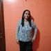 Edna Branch - Facebook