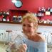 Edna Branch - Facebook