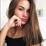 Edna Branch - @ednabranch1 - Instagram