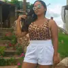 Edna Branch Agrizzi - @5.branch_edna - TikTok