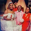 Edna Branch - @edna.branch - TikTok