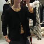 edna branche - @ednabranche0.48 - Instagram