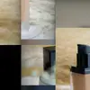 Edna Branchi - @edna.branchi640 - TikTok