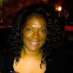 Edna LaBranche - @labrancheedna - Instagram