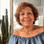 Edna Teresa Abranches Abranches - @edna.abranches - Instagram