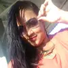 ednaabranches4 - @ednaabranches4 - TikTok
