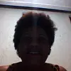 ednaabranches5 - @ednaabranches5 - TikTok