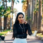 @ednab_ranch - Instagram
